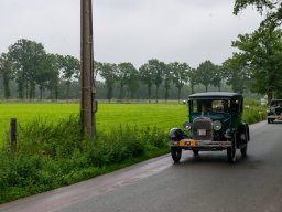Parel der Voorkempen OTR2021-Regui_105